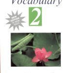 خرید و دانلود نسخه کامل کتاب Test Your Vocabulary 2