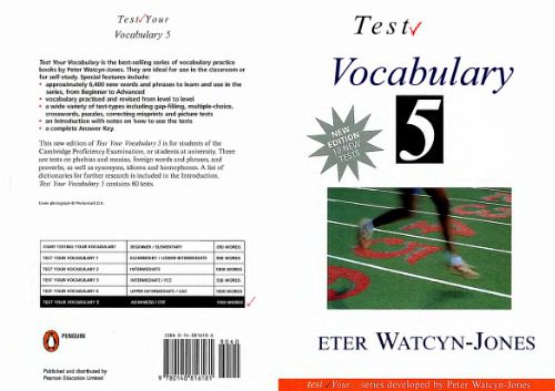 خرید و دانلود نسخه کامل کتاب Test Your Vocabulary 5 Advanced_68c23694d8e1e.jpeg خرید و دانلود نسخه کامل کتاب Test Your Vocabulary 5 Advanced