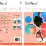 خرید و دانلود نسخه کامل کتاب Test Your Vocabulary
