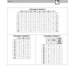 خرید و دانلود نسخه کامل کتاب TestDaF. Leseverstehen