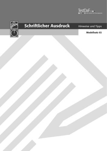 خرید و دانلود نسخه کامل کتاب TestDaF. Schriftlicher Ausdruck_68b827391fe32.jpeg خرید و دانلود نسخه کامل کتاب TestDaF. Schriftlicher Ausdruck