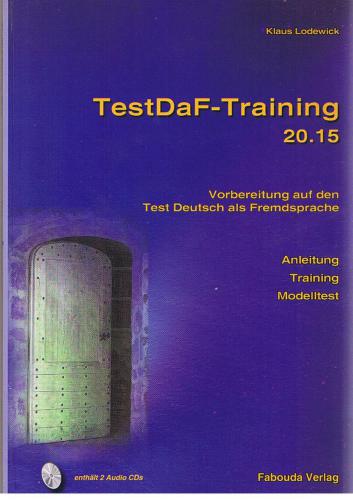 خرید و دانلود نسخه کامل کتاب TestDaf Training 20.15_68b9cb4fe6d33.jpeg خرید و دانلود نسخه کامل کتاب TestDaf Training 20.15