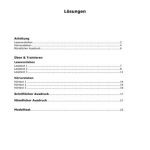 خرید و دانلود نسخه کامل کتاب TestDaF-Training 20.15