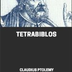 خرید و دانلود نسخه کامل کتاب Tetrabiblos