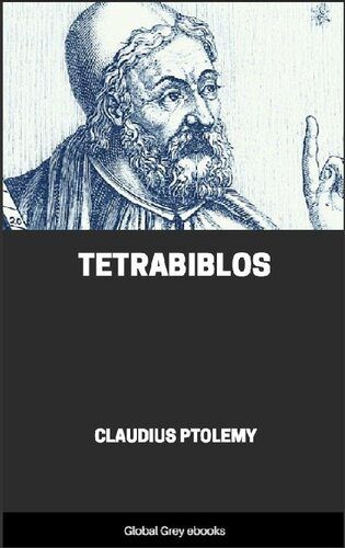 خرید و دانلود نسخه کامل کتاب Tetrabiblos_68cd3ede9bc7f.jpeg خرید و دانلود نسخه کامل کتاب Tetrabiblos