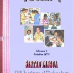 خرید و دانلود نسخه کامل کتاب Tetun 1