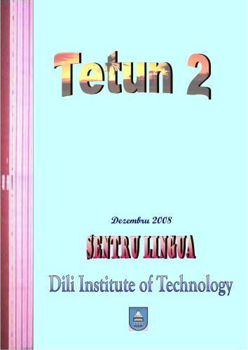 خرید و دانلود نسخه کامل کتاب Tetun 2_68b841b905fdb.jpeg خرید و دانلود نسخه کامل کتاب Tetun 2