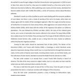 خرید و دانلود نسخه کامل کتاب Text Analysis Travels With Charley in Search of America