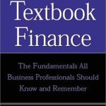 خرید و دانلود نسخه کامل کتاب Textbook Finance