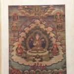 خرید و دانلود نسخه کامل کتاب Textbook of Colloquial Tibatan (Dialect of Central Tibetan). བོད་སྐད་ཀྱི་རྣམ་གཞག།།