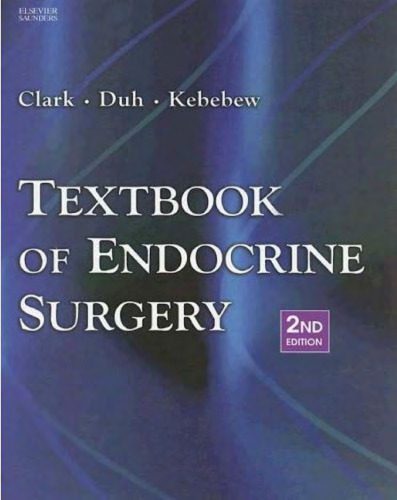 خرید و دانلود نسخه کامل کتاب Textbook of Endocrine Surgery, Second Edition_68cafb7acf77a.jpeg خرید و دانلود نسخه کامل کتاب Textbook of Endocrine Surgery, Second Edition