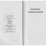 خرید و دانلود نسخه کامل کتاب Texts from the Social Sciences and Related Fields