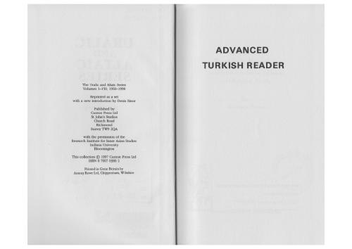 خرید و دانلود نسخه کامل کتاب Texts from the Social Sciences and Related Fields_68b838d1e71f9.jpeg خرید و دانلود نسخه کامل کتاب Texts from the Social Sciences and Related Fields