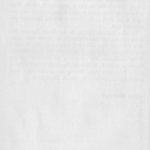 خرید و دانلود نسخه کامل کتاب Textual Criticism