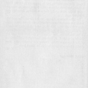 خرید و دانلود نسخه کامل کتاب Textual Criticism