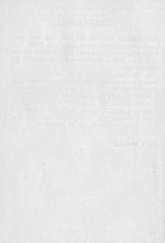 خرید و دانلود نسخه کامل کتاب Textual Criticism_68c5a1e235657.jpeg خرید و دانلود نسخه کامل کتاب Textual Criticism