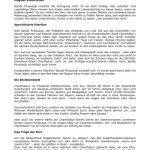 خرید و دانلود نسخه کامل کتاب Thailand: Schulfrei für schöne Steine