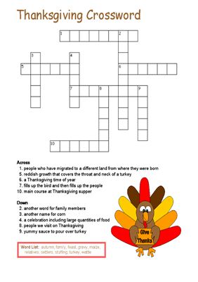 خرید و دانلود نسخه کامل کتاب Thanksgiving Day – crosswords, worksheets_68beb692eab64.jpeg خرید و دانلود نسخه کامل کتاب Thanksgiving Day – crosswords, worksheets