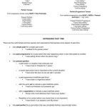 خرید و دانلود نسخه کامل کتاب The 12 English Verb Tenses