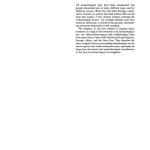 خرید و دانلود نسخه کامل کتاب The Abandonment of Settlements and Regions: Ethnoarchaeological and Archaeological Approaches (New Directions in Archaeology)
