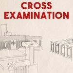 خرید و دانلود نسخه کامل کتاب The Absolute Beginner’s Guide to Cross-Examination