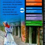 خرید و دانلود نسخه کامل کتاب The Adventures of Oliver Twist