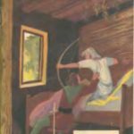 خرید و دانلود نسخه کامل کتاب The adventures of Robin Hood. The last arrow