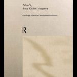 خرید و دانلود نسخه کامل کتاب The African Economy: Policy, Institutions and the Future (Routledge Studies in Development Economics, 13)