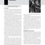 خرید و دانلود نسخه کامل کتاب The African Queen (Activities)