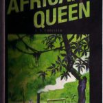 خرید و دانلود نسخه کامل کتاب The African Queen