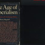 خرید و دانلود نسخه کامل کتاب The Age of Imperialism the Economics of U.S. Foreign Policy
