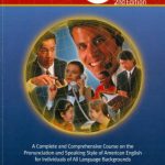 خرید و دانلود نسخه کامل کتاب The American Accent Guide