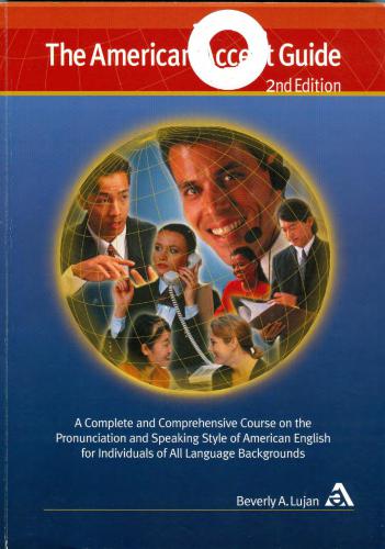 خرید و دانلود نسخه کامل کتاب The American Accent Guide_68bf121e636a7.jpeg خرید و دانلود نسخه کامل کتاب The American Accent Guide