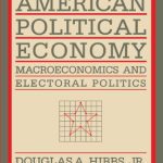 خرید و دانلود نسخه کامل کتاب The American Political Economy: Macroeconomics and Electoral Politics in the United States