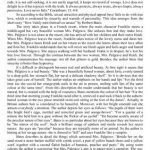 خرید و دانلود نسخه کامل کتاب The analysis of the text How Vainly Men Themselves Amaze by H. Bates