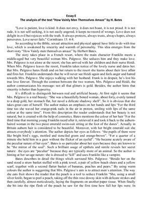 خرید و دانلود نسخه کامل کتاب The analysis of the text How Vainly Men Themselves Amaze by H. Bates_68c139c2c57b5.jpeg خرید و دانلود نسخه کامل کتاب The analysis of the text How Vainly Men Themselves Amaze by H. Bates