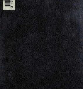 خرید و دانلود نسخه کامل کتاب The ancient Cornish drama. Vols. 1, 2