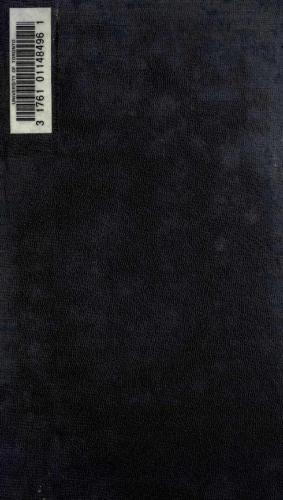 خرید و دانلود نسخه کامل کتاب The ancient Cornish drama. Vols. 1, 2_68b8ec6307d03.jpeg خرید و دانلود نسخه کامل کتاب The ancient Cornish drama. Vols. 1, 2