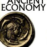 خرید و دانلود نسخه کامل کتاب The Ancient Economy