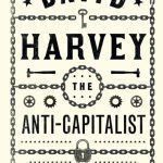خرید و دانلود نسخه کامل کتاب The Anti-Capitalist Chronicles