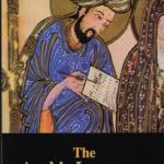 خرید و دانلود نسخه کامل کتاب The Arabic Language