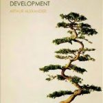 خرید و دانلود نسخه کامل کتاب The Arc of Japan’s Economic Development