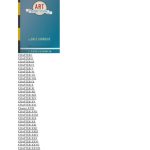 خرید و دانلود نسخه کامل کتاب The Art of Public Speaking