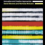 خرید و دانلود نسخه کامل کتاب The Art of Teaching Secondary English: Innovative and Creative Approaches