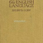 خرید و دانلود نسخه کامل کتاب The Art Of Writing & Speaking The English Language