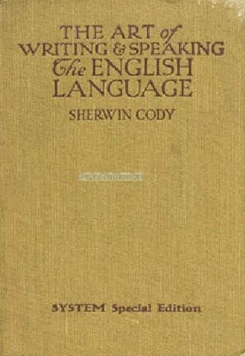 خرید و دانلود نسخه کامل کتاب The Art Of Writing & Speaking The English Language_68c1e779bb8e9.jpeg خرید و دانلود نسخه کامل کتاب The Art Of Writing & Speaking The English Language