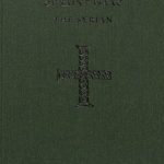 خرید و دانلود نسخه کامل کتاب The Ascetical Homilies of Saint Isaac the Syrian