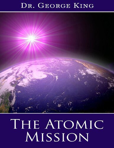 خرید و دانلود نسخه کامل کتاب The Atomic Mission_68cd22928c2cd.jpeg خرید و دانلود نسخه کامل کتاب The Atomic Mission