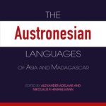 خرید و دانلود نسخه کامل کتاب The Austronesian Languages of Asia and Madagascar