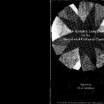 خرید و دانلود نسخه کامل کتاب The Aymara language in its social and cultural context